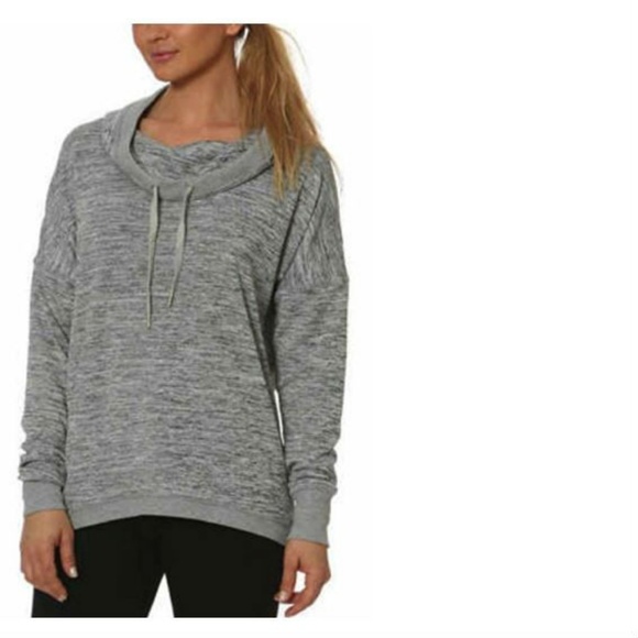 Gerry Weber Sweaters - * Gerry Ladies’ Cowl Neck Pullover